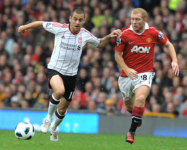 国际顶尖资 国际顶尖资