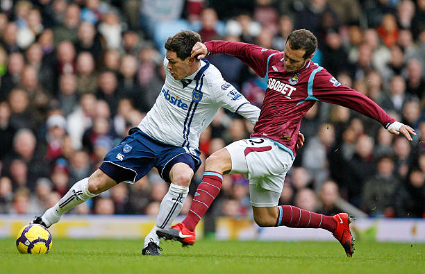 意甲的竞技 意甲的竞技