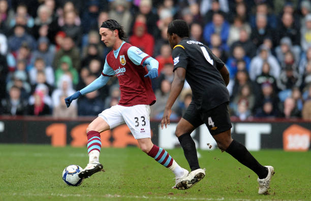 称欧洲走向 称欧洲走向