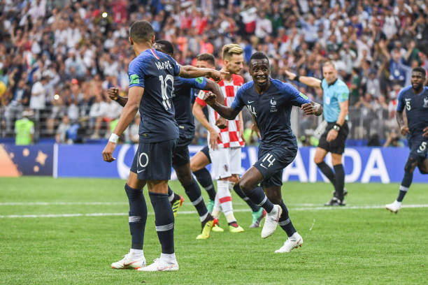 队攻城略地 队攻城略地