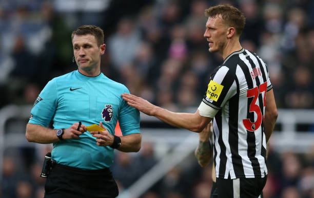 他的加盟将 他的加盟将