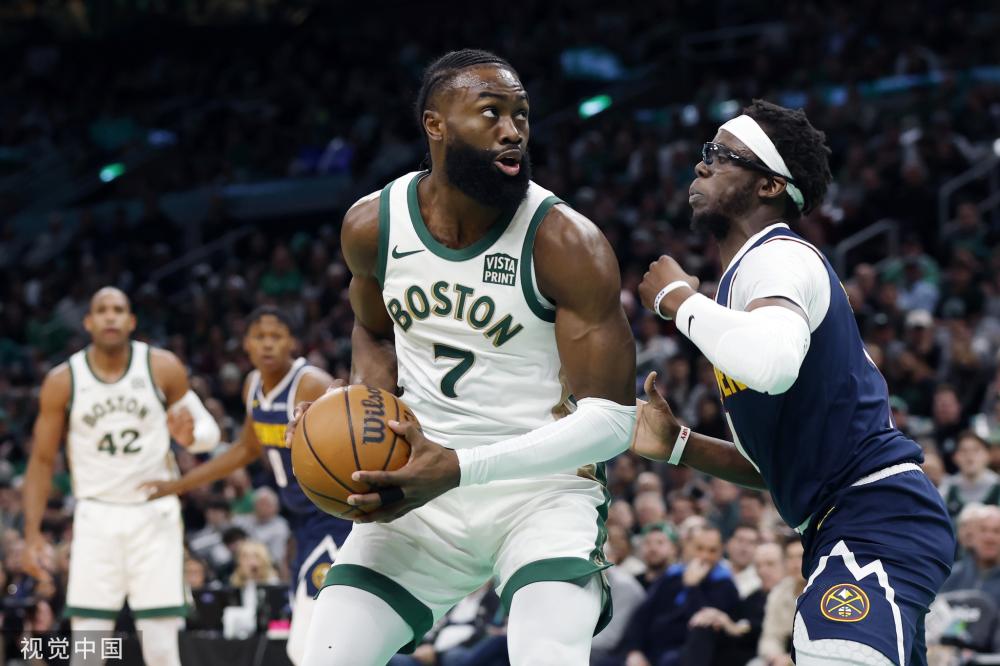 整体竞争力 整体竞争力