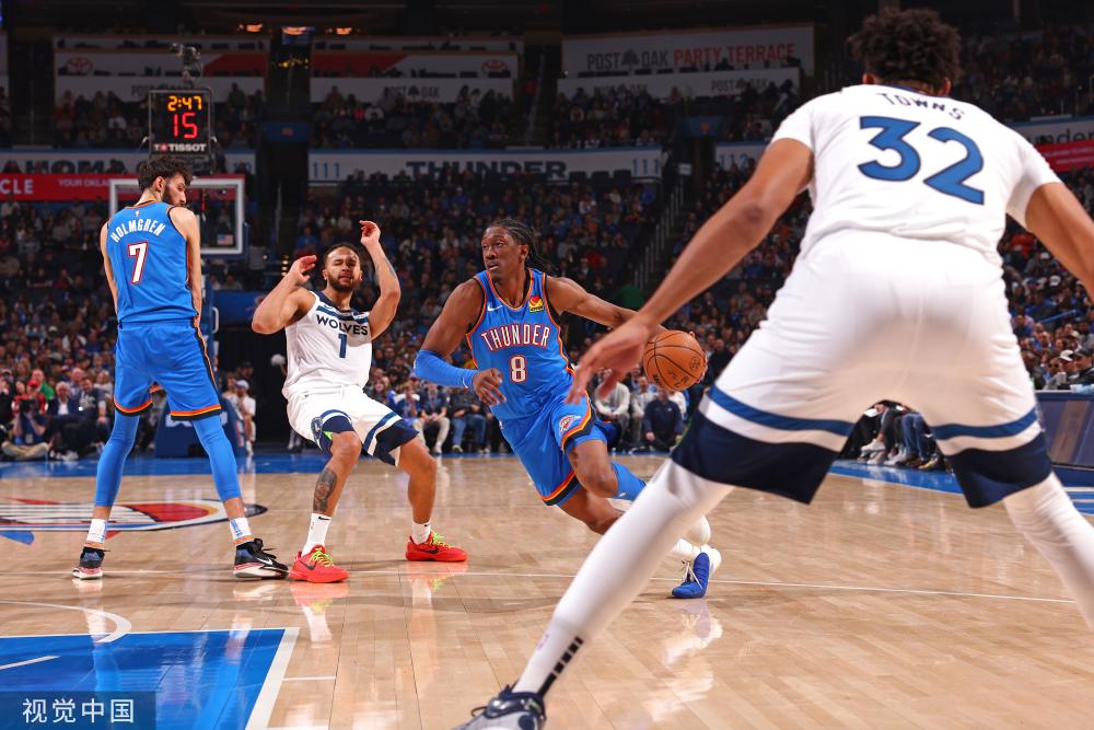 作为英超联 作为英超联