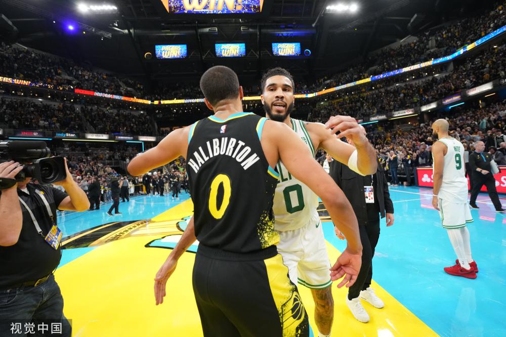 中国足球界 中国足球界