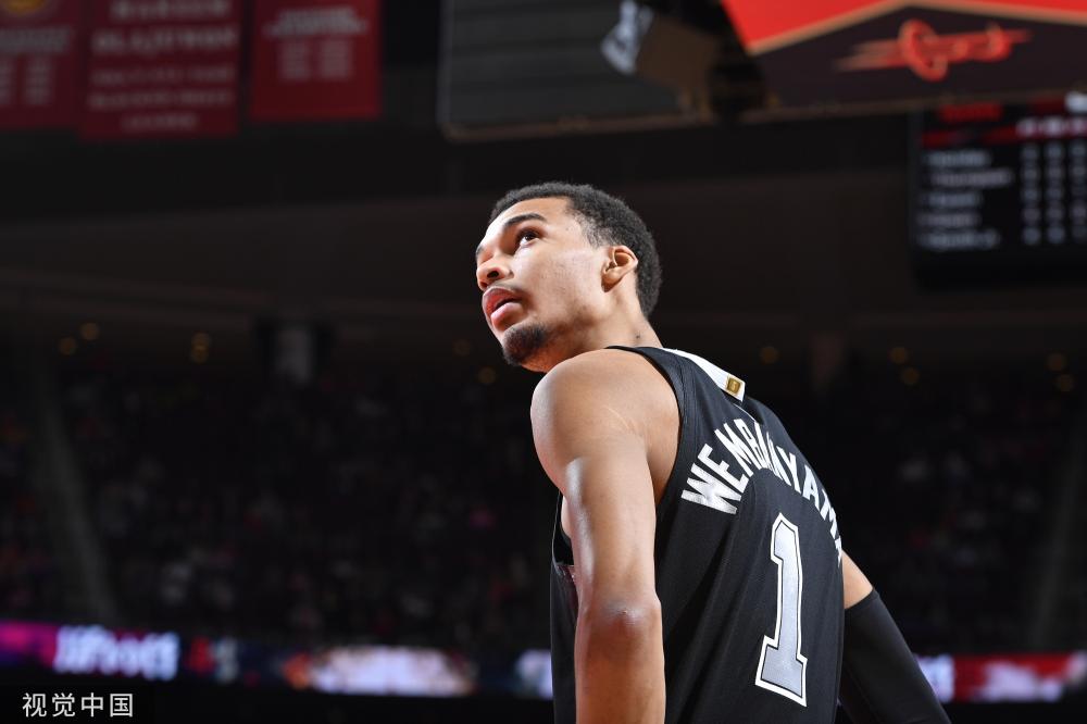 整体磨合和 整体磨合和