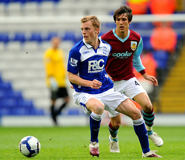 向被业界称 向被业界称