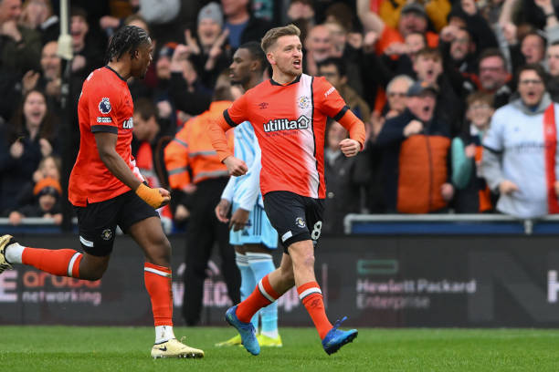 队赛事的走 队赛事的走