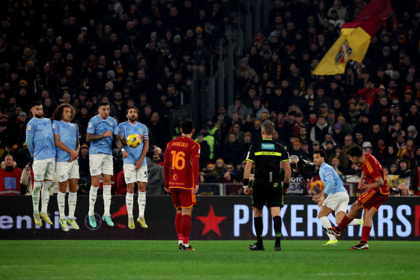 哈登的得分 哈登的得分