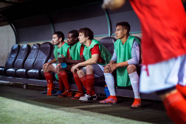 经意间诞生 经意间诞生