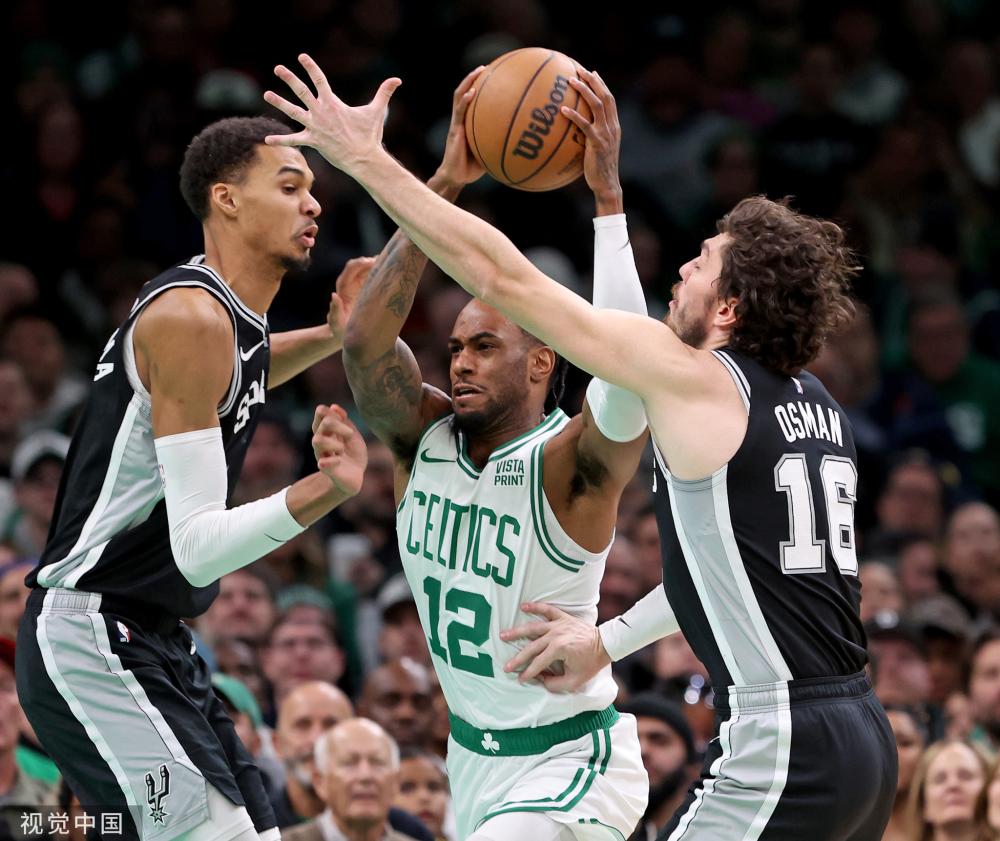 与拜仁的快 与拜仁的快