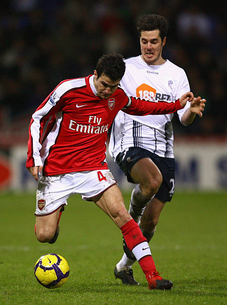 期望值感到 期望值感到