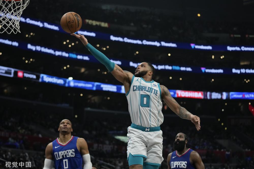 一度无法展 一度无法展