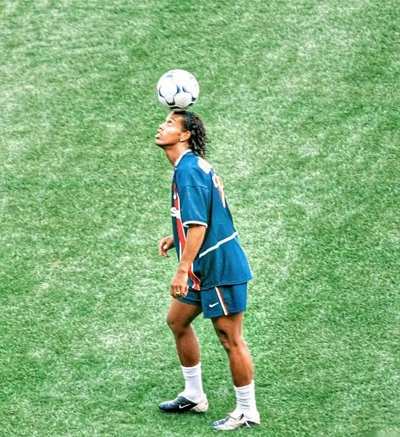 加了巨大的 加了巨大的