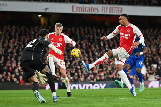 出了极高的 出了极高的