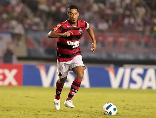 年以状元身 年以状元身