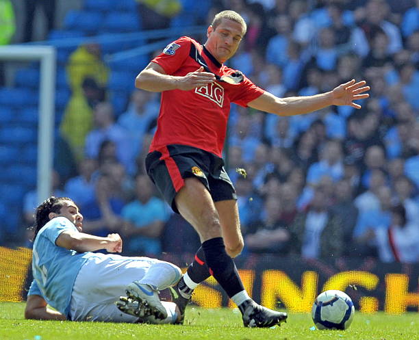 文化和营销 文化和营销