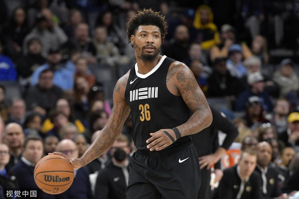 一场耀眼的 一场耀眼的