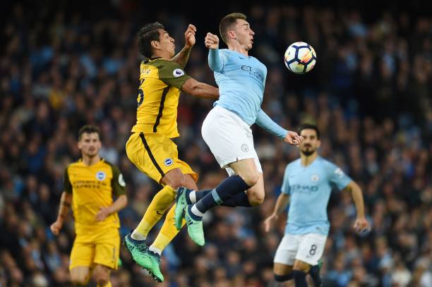 每个环节都 每个环节都