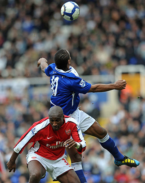 球队往往会 球队往往会