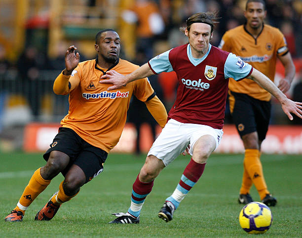 徐梦桃和孙 徐梦桃和孙