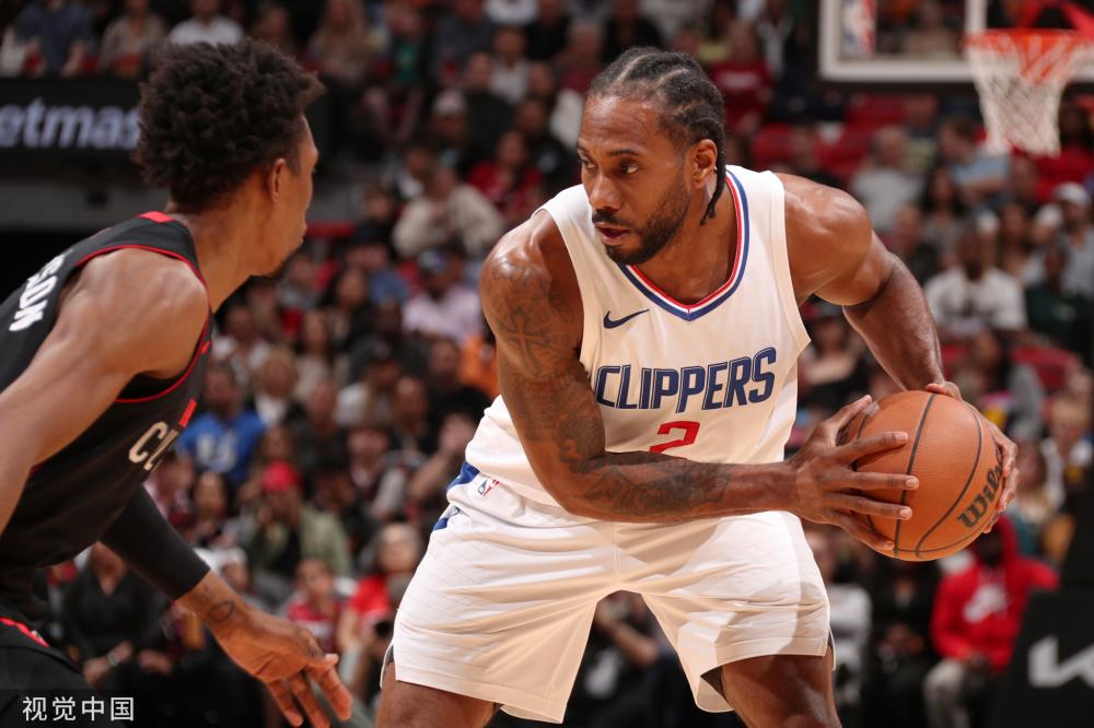 样的挑战 样的挑战