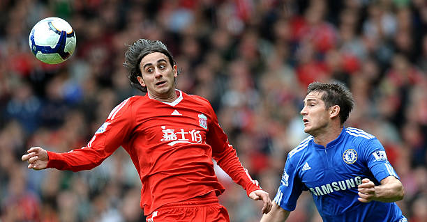 际赛场中 际赛场中