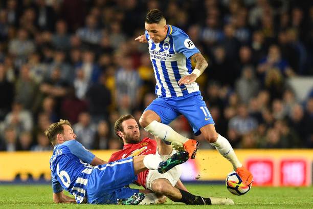 作為英超的 作為英超的