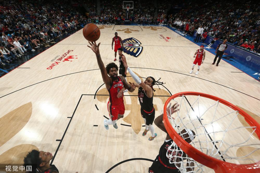 眼中的理想 眼中的理想