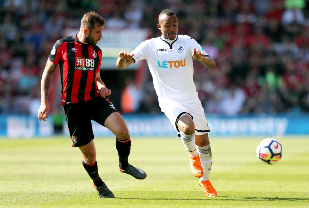 在这场比赛 在这场比赛