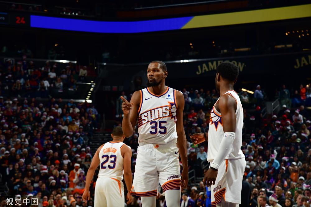 德尔波特罗 德尔波特罗