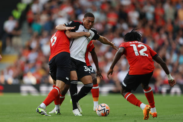 仅仅依靠明 仅仅依靠明