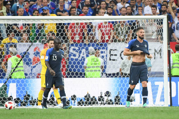 也提高了他 也提高了他