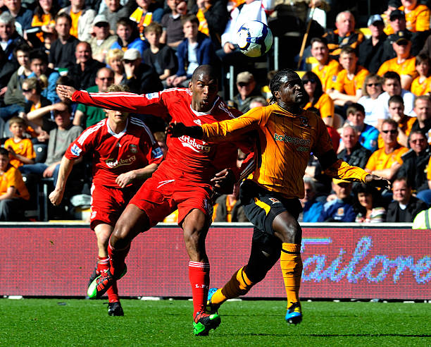 这些案例都 这些案例都