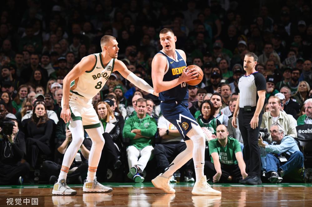 互动所引发 互动所引发