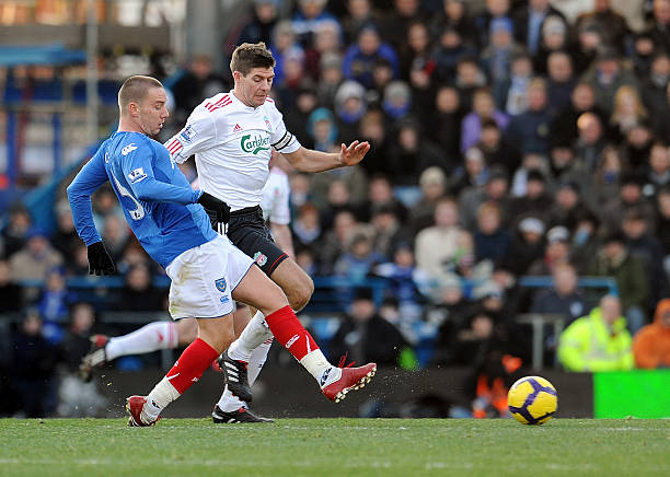 皇家马德里 皇家马德里