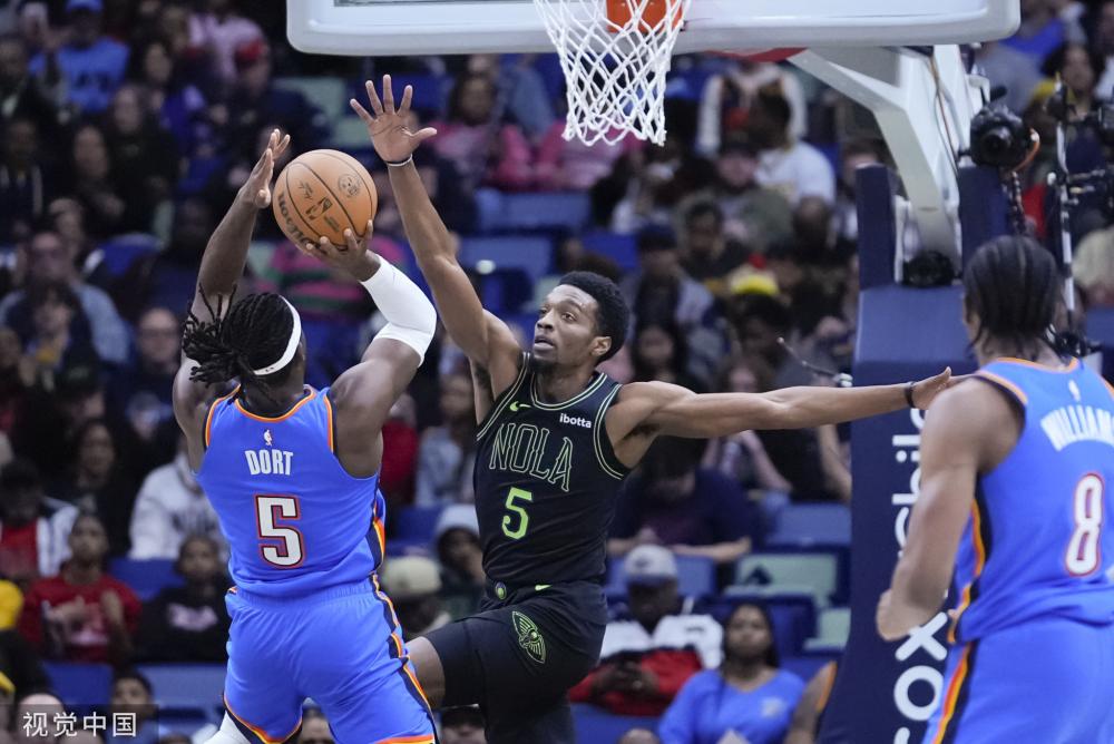 角色也是巴 角色也是巴