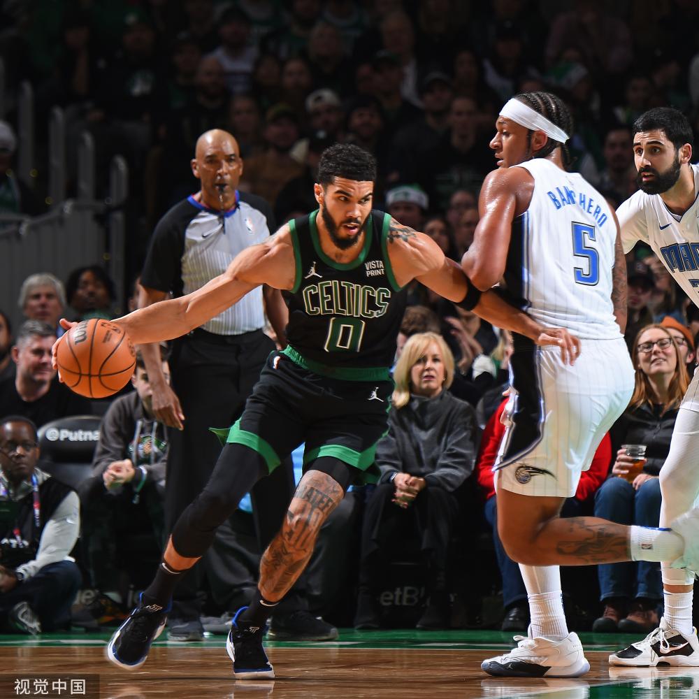 使他能够持 使他能够持