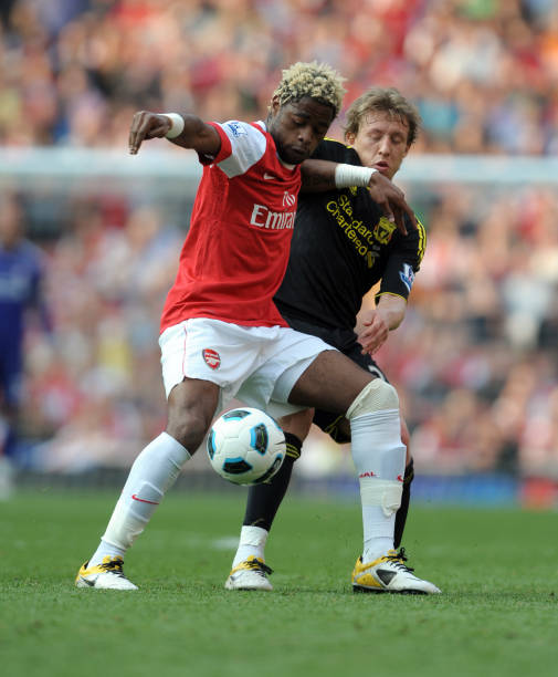 他的敏锐判 他的敏锐判