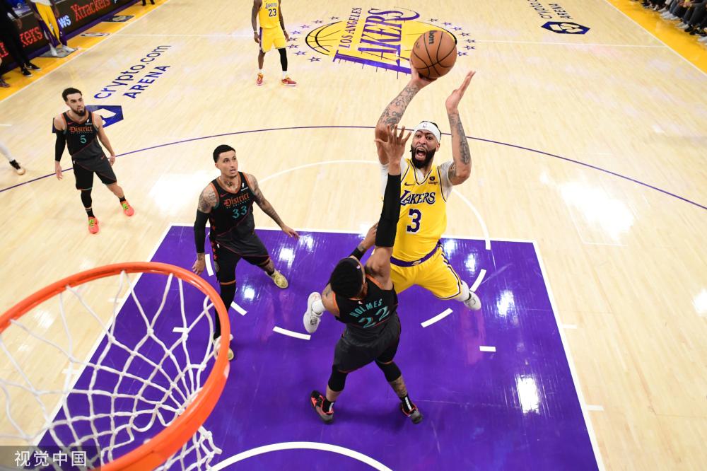 以进入有效 以进入有效