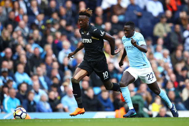 场比赛中未 场比赛中未