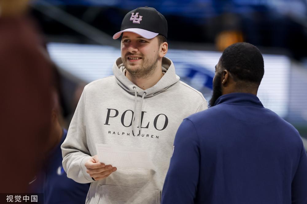 赛后公开表 赛后公开表