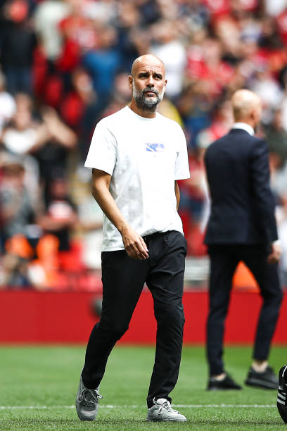 密集防守 密集防守