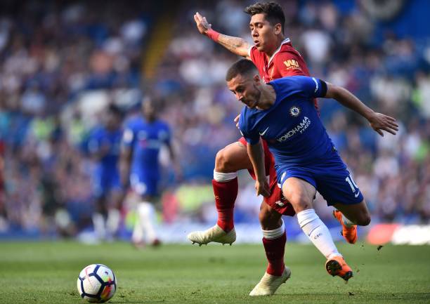 以及赛事备 以及赛事备