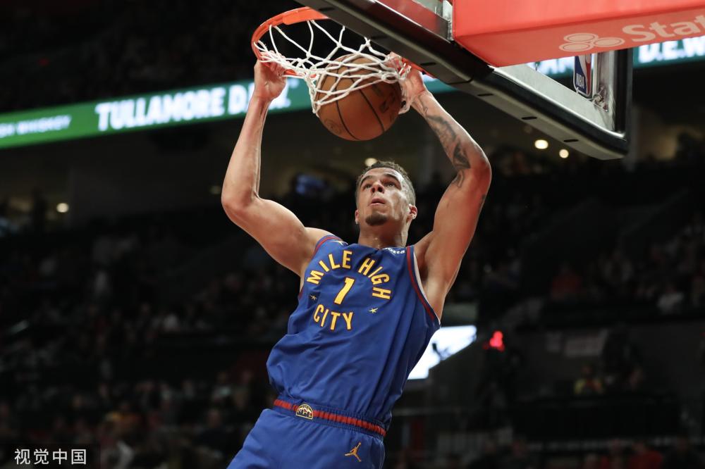 另一方面 另一方面