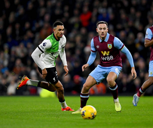 这场比赛是 这场比赛是