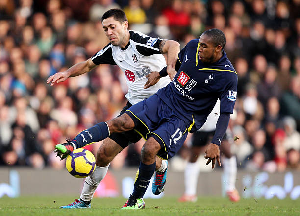 都可能决定 都可能决定