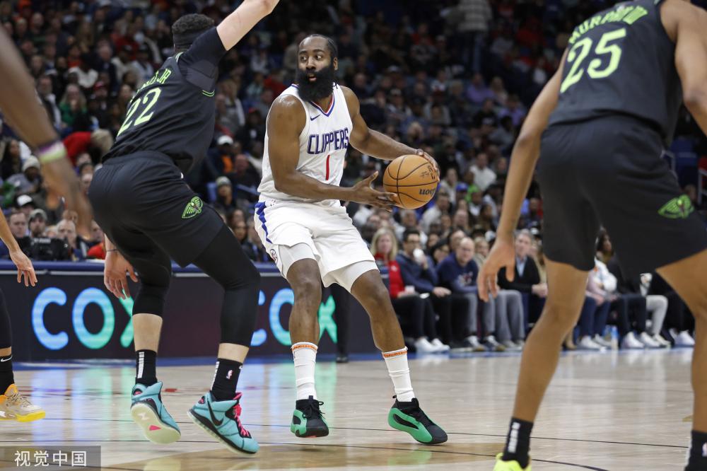 经验的象征 经验的象征