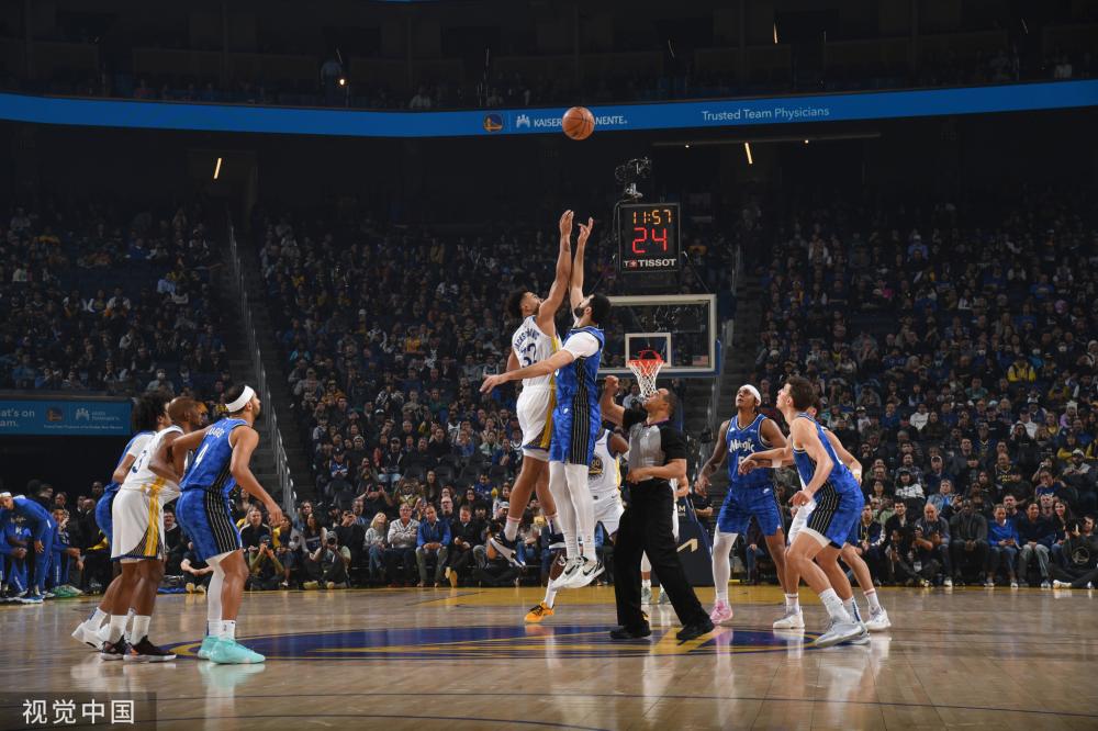 特别是在 特别是在