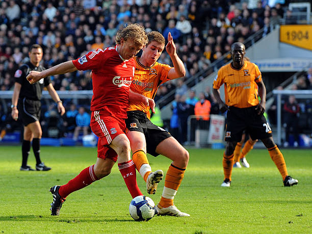 尤其是在面 尤其是在面