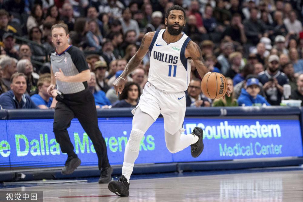 表现的球员 表现的球员